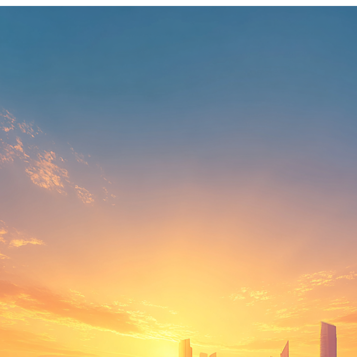 Morning Focus artwork